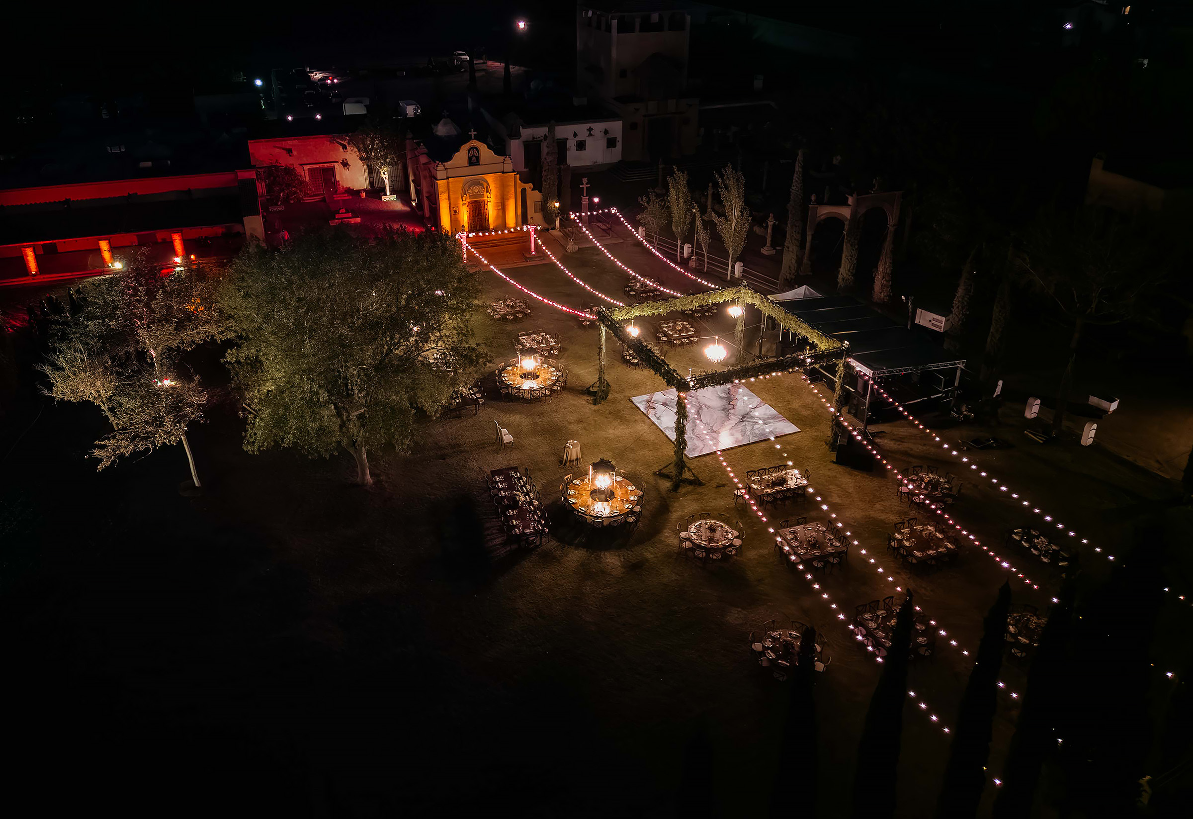 Foto de boda